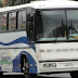 Ônibus que transportava pacientes de Icém é furtado