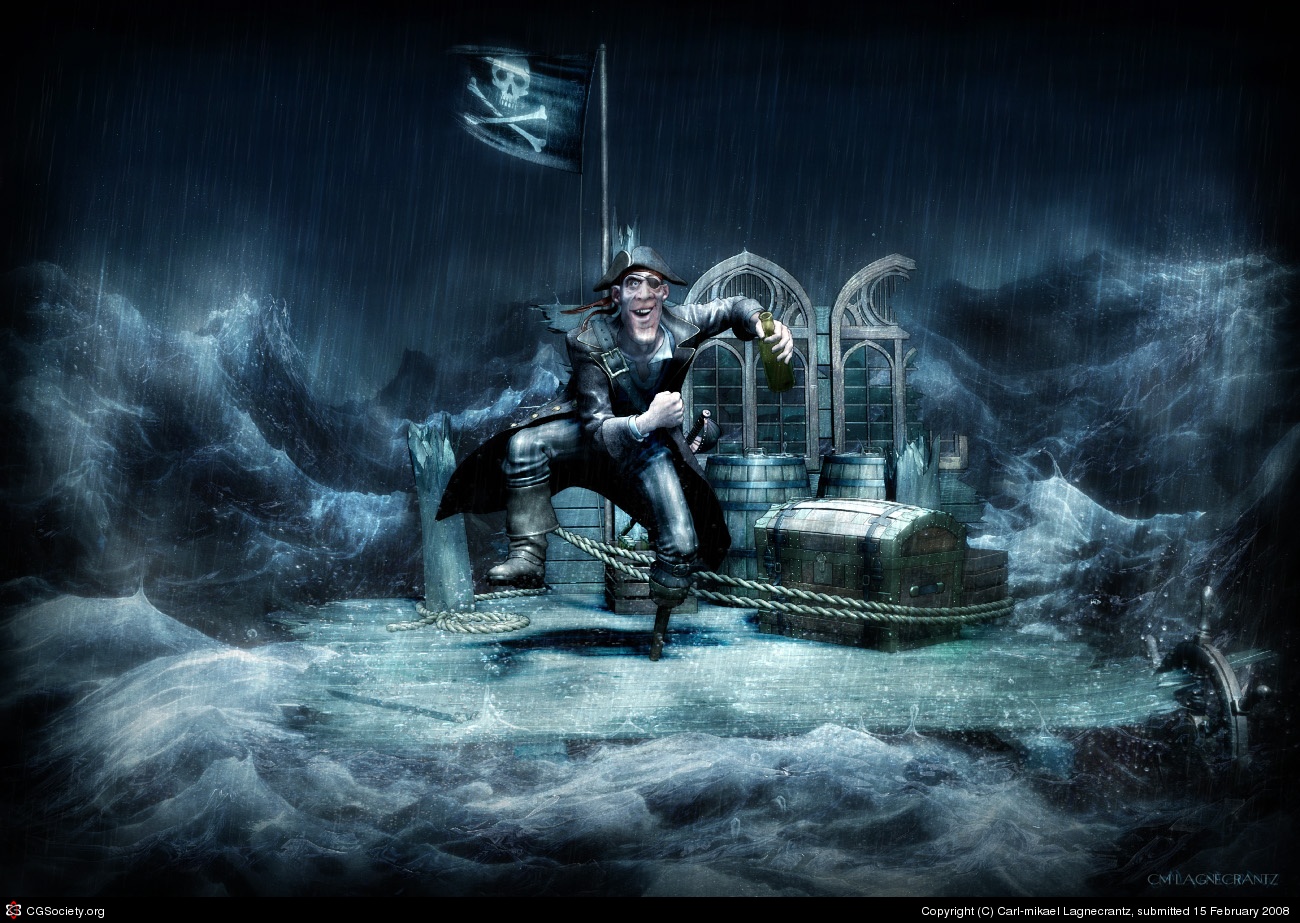 https://4.bp.blogspot.com/-2XueEkIeVaA/UEbGw-Pgp-I/AAAAAAAABpo/DwP-Wd0-kRA/s1600/3d%252Bgames%252Bwallpapers%252B1.jpg