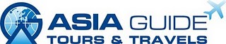 Best Travel Agent in Asia