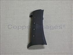 Whirlpool Duet Washer Parts Whirlpool Duet Ht Washer Parts