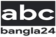 abc Bangla 24