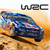 WRC 6 FIA World Rally Championship-STEAMPUNKS