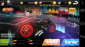 Download Game Psp Iso Dibawah 100 Mb Download Game Psp Iso Dibawah 100 Mb