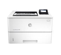 HP Laserjet Enterprise M506DN Printer