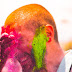 होली - Essay on holi in hindi