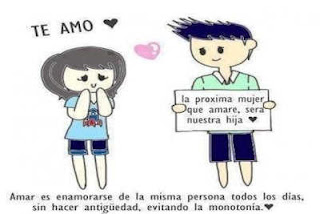 imagenes de amor, frases, dedicatorias para compartir con tu novio, pareja imagenes de amor, frases, dedicatorias para compartir con tu novio, pareja