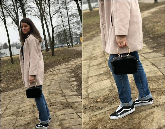 collagefsf.jpg