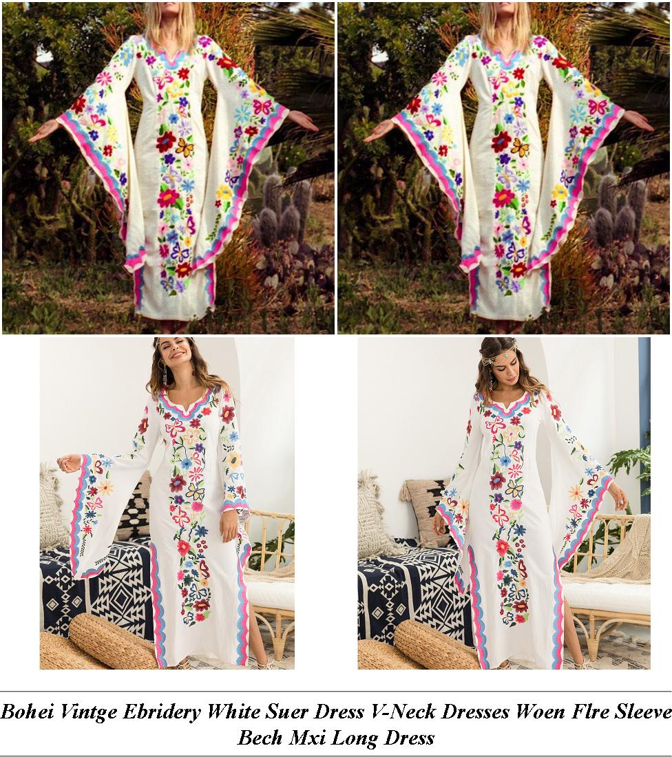 Beach Cover Up Dresses - Next Co Uk Sale - Floral Dress - Cheap Designer Clothes Womens