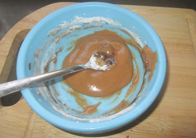 IMG 0066 - מגדל קרוקומבוש פחזניות