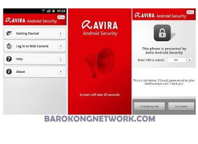 www.barokongnetwork.com