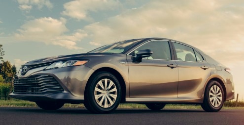 2018 toyota camry colors Review, Ratings, Specs, Prices, and Photos 2018 toyota camry colors Review, Ratings, Specs, Prices, and Photos
