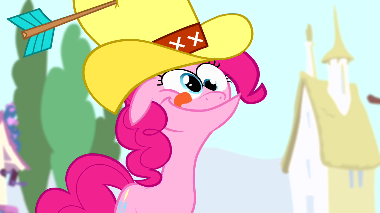 Pinkie_Pie_making_face_S4E12.png