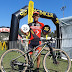 #Ciclismo – Dois atletas do Time Jundiaí sagram-se campeões gerais da Big Biker Cup