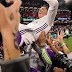 Diisukan Hengkang, Zidane Yakin Ronaldo Bertahan Di Madrid