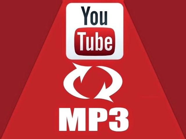 Youtube Mp3 Dönüştürücü Orjinal Youtube Mp3 Dönüştürücü Orjinal