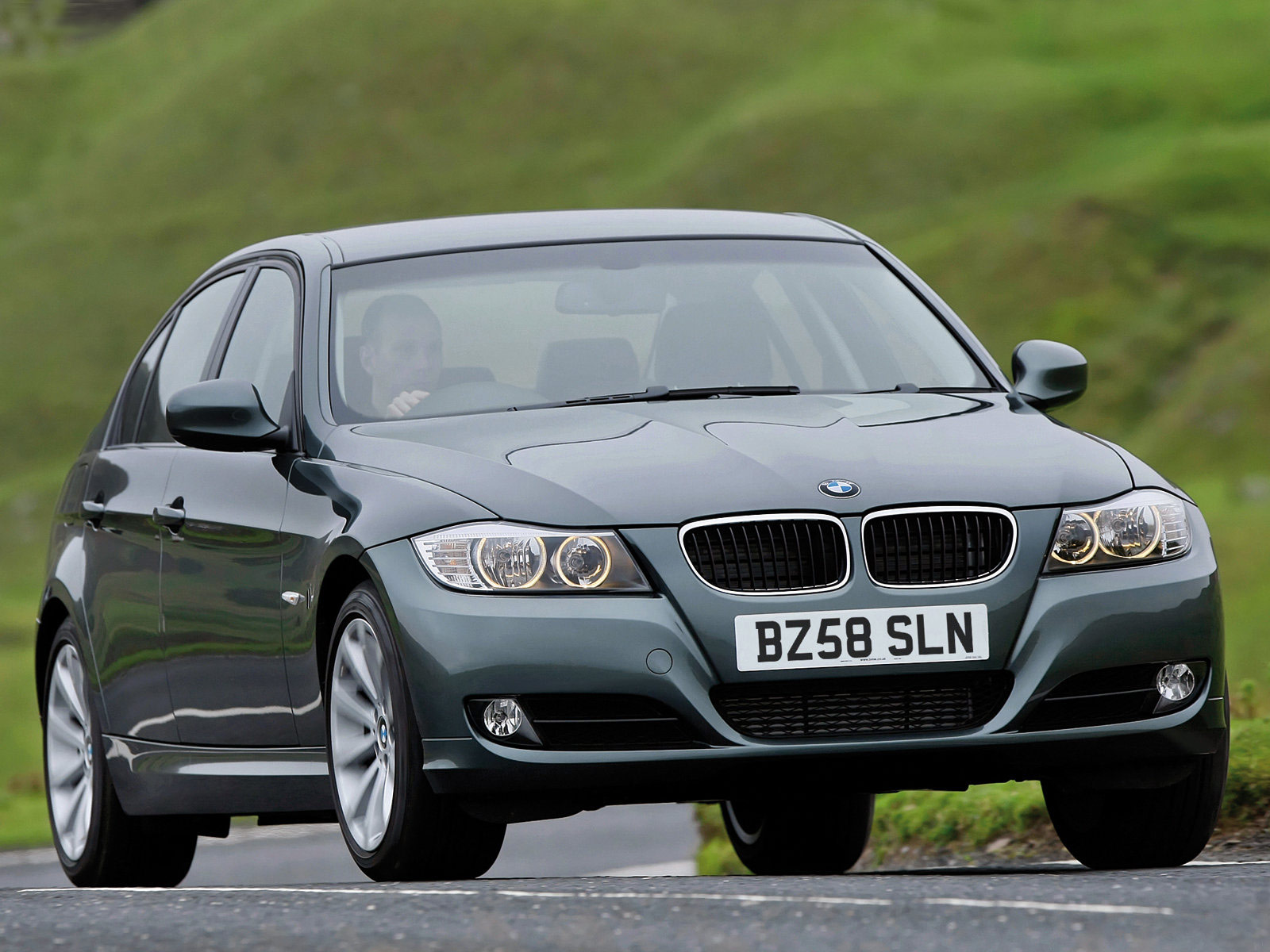 Most Reliable Used Compact Cars