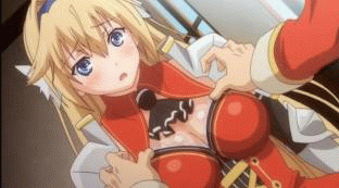 おっぱいGIFアニメ 4 [転載禁止]©bbspink.com	xvideo>1本 YouTube動画>2本 ->画像>915枚 
