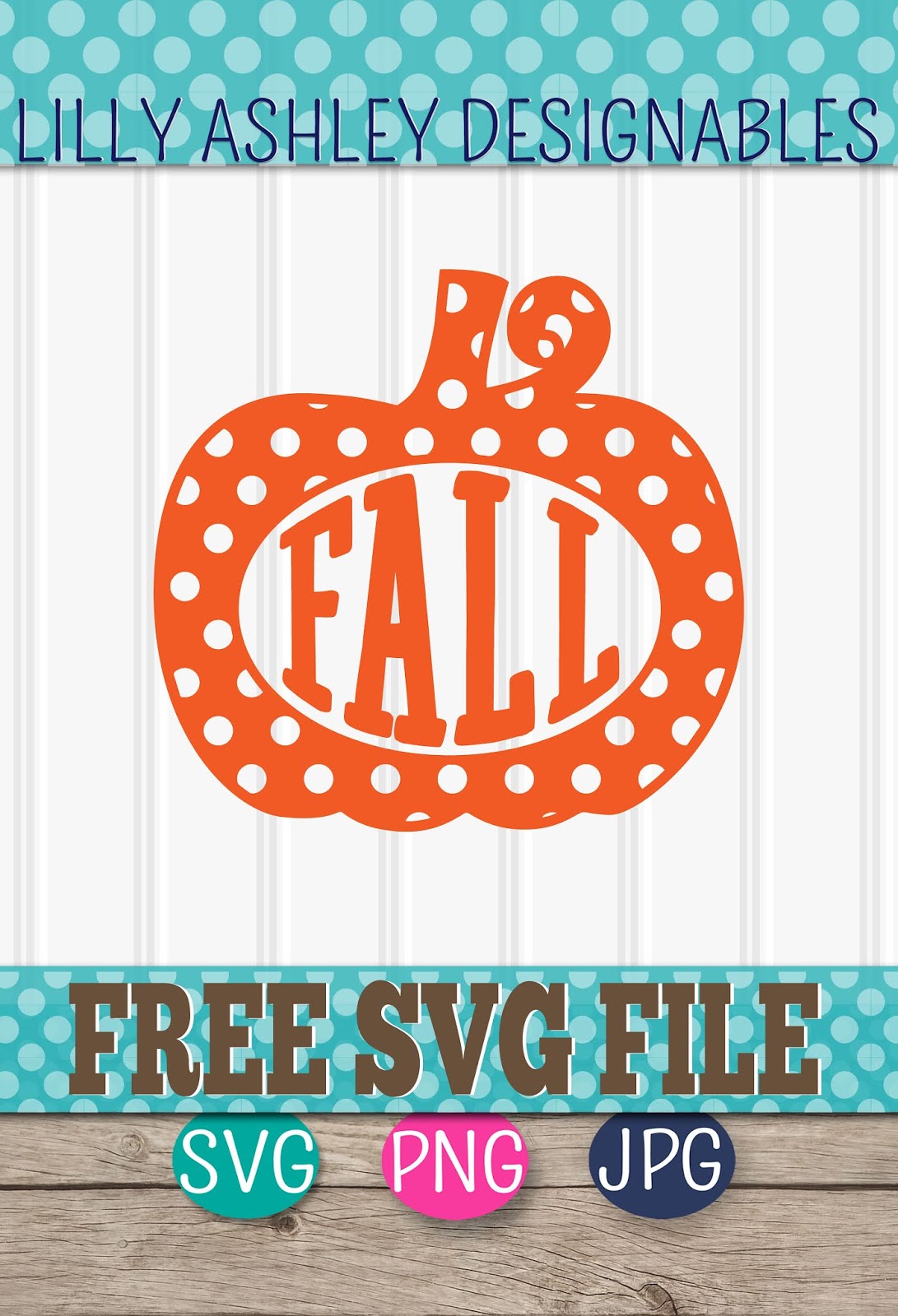 Make It Create Free Cut Files And Printables Freebie Fall Svg Cut File