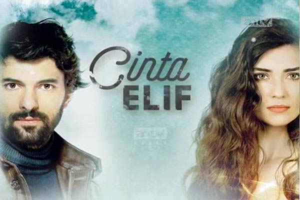 Film Cinta Elif Turki | nonton dan download cinta elif antv film subtitle Film Cinta Elif Turki | nonton dan download cinta elif antv film subtitle