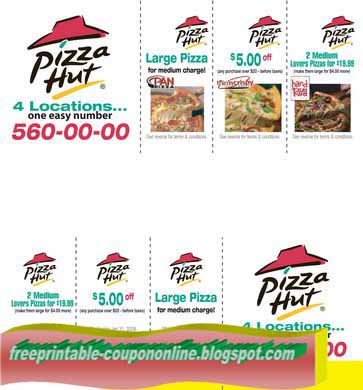 Skate hut coupons 2018