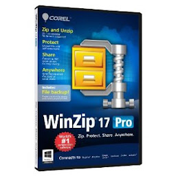 winzip25pro winzip25pro
