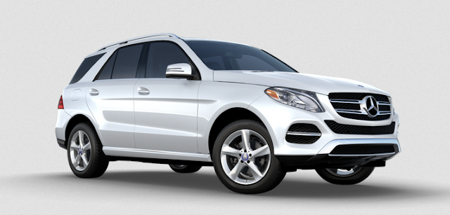 2017 Mercedes SUV 350 Exterior 2017 Mercedes SUV 350 Release Date Cards , Price, Engine, Exterior, Interior, Specs, Review, Performance