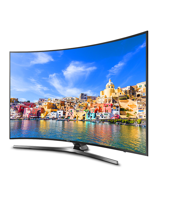 samsung led 32 quot smart tv hd cicilan tanpa kartu kredit samsung led 32 quot smart tv hd cicilan tanpa kartu kredit