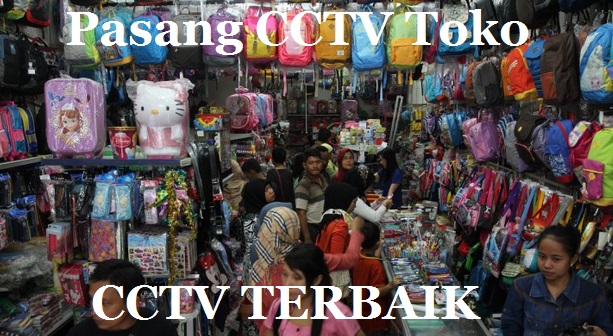 CCTV, CCTV Terbaik, CCTV Profesional, Pasang CCTV, CCTV 24 Jam, Panggil CCTV, CCTV Rumah, CCTV Konter HP, CCTV Toko, CCTV Ruko, CCTV Kantor, CCTV Gudang, CCTV Pabrik