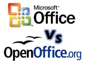 Herramientas Ofimaticas OpenOffice Vs. Microsoft: Conclusión OpenOffice Vs. Microsoft  Office