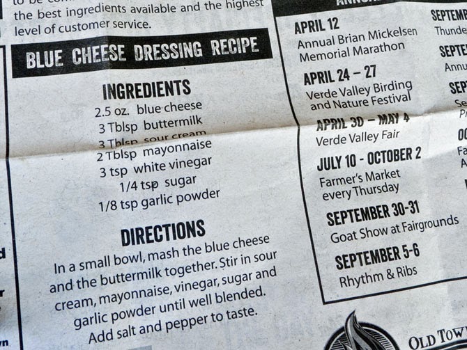 Red Rooster Kitchen Hand Responsibilities Red Rooster Kitchen Hand Responsibilities