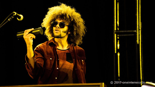 I Mother Earth at The CNE Bandshell at The Canadian National Exhibition - The Ex on August 25, 2017 Photo by John at One In Ten Words oneintenwords.com toronto indie alternative live music blog concert photography pictures photos