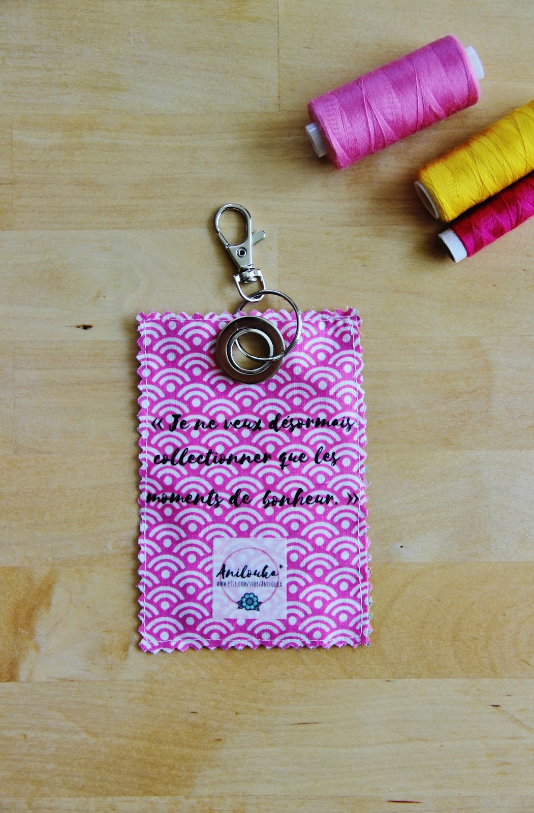 Anilouka 14 De Mes Citations Positives Et Inspirantes Preferees