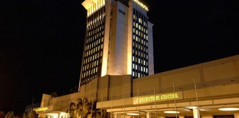 LOKER SALES MANAGER HOTEL ARYADUTA PALEMBANG NOVEMBER 2020 LOKER SALES MANAGER HOTEL ARYADUTA PALEMBANG NOVEMBER 2020