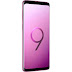 Combination Samsung S9+ Plus SM-G965 Android 8.0