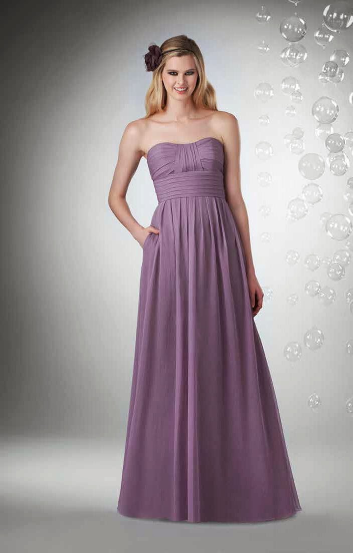 Vestidos de fiesta elegantes | Moda Vestidos de fiesta elegantes | Moda