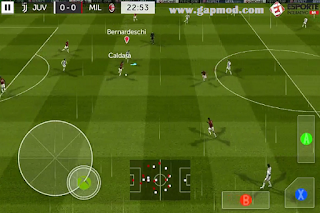 FTS Mod FZM 19 V1 by FTSmods APK + OBB Data HD Download for Android FTS Mod FZM 19 V1 by FTSmods APK + OBB Data HD Download for Android
