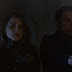 The Americans: 1x08 "Mutually Assured Destruction"