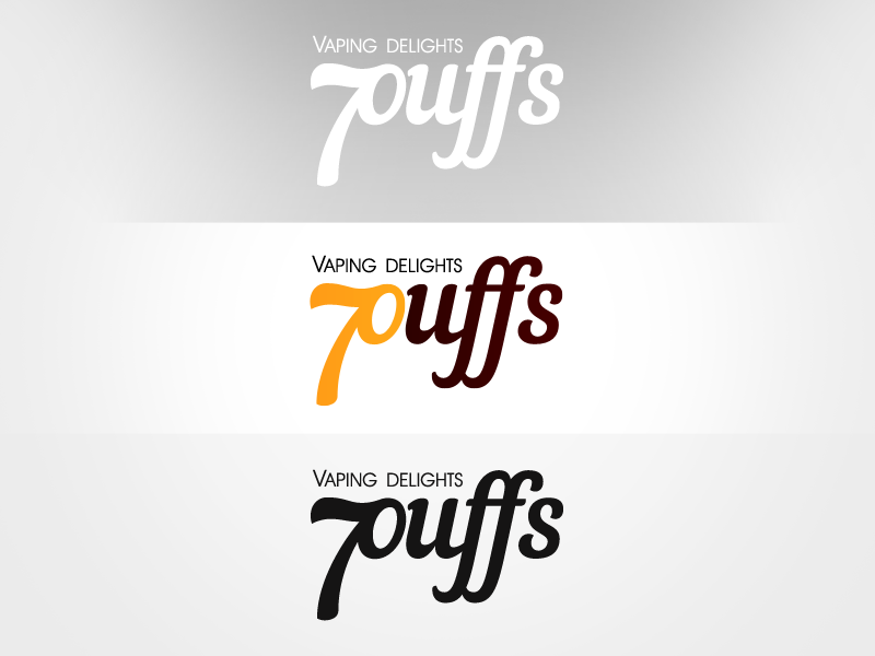 7puffs-logo.png