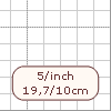 5/inch