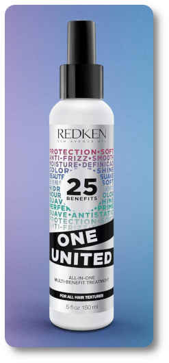 Hairbrushy Com Why Does My Hair Get Static When I Brush It