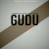 NEW MUSIC: ClassiQ Ft. Kel Cypha X Alazi Tha King - Gudu (Refix)