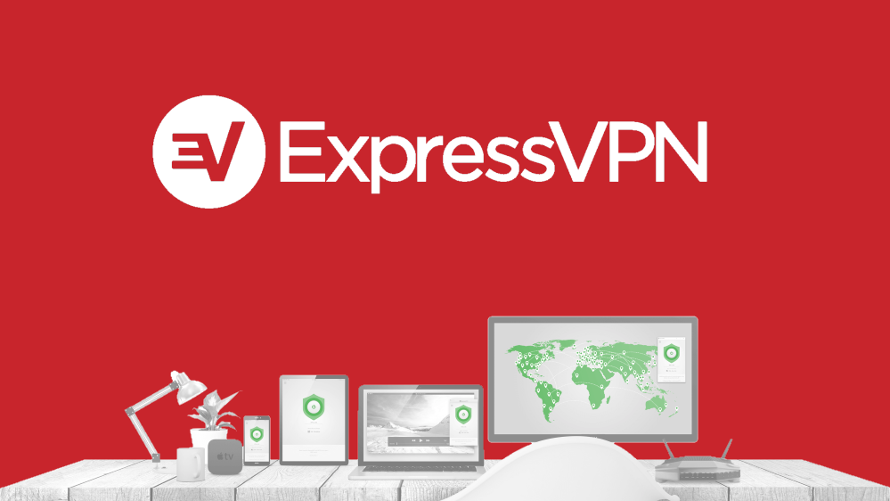 SCARICA EXPRESSVPN