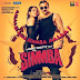 BANDEYA RE BANDEYA LYRICS – Simmba | Arijit Singh
