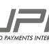 Unified Payments Interface (UPI) - Science Tutor