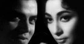 Song Lyrics Aapke Haseen Rukh Pe Lyrics song lyrics aapke haseen rukh pe lyrics