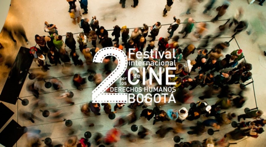 Festival de Cine por los Derechos Humanos 2015