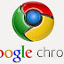 Google Chrome 64-bit available now