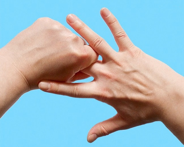 সুস্থ থাকার চাবিকাঠি