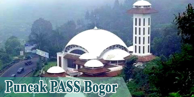 Tempat-tempat wisata keluarga yang harus anda tentukan dimalam tahun baru Tempat-tempat wisata keluarga