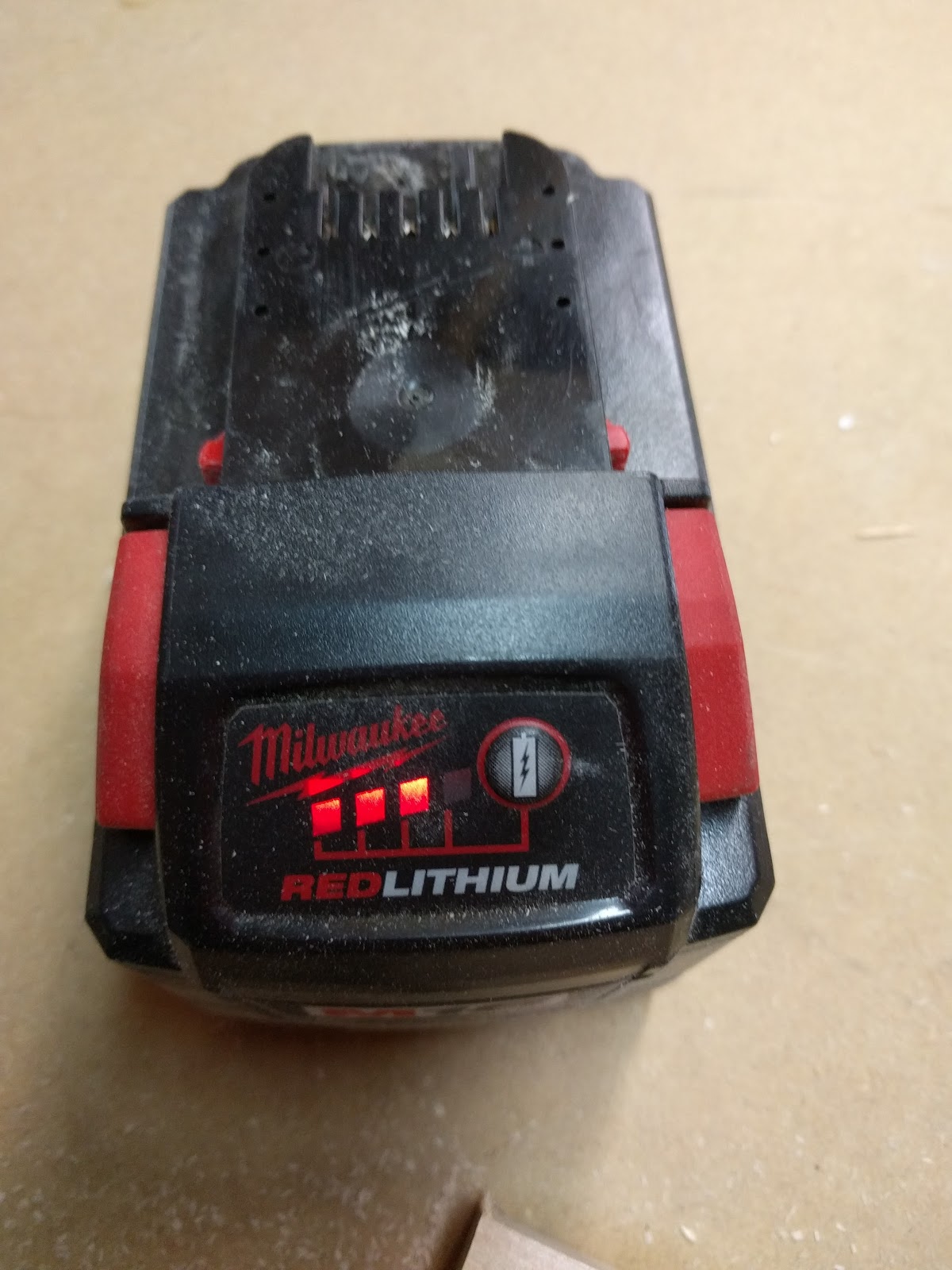 First Class Woodworking Tool Reviews Festool Kapex vs. Milwaukee M18